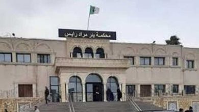 Photo of 10 سنوات حبسا نافذا للمُضاربين بسيارة “فيات دوبلو بانوروما”