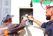 Photo of مديرية توزيع سونلغاز السانية بوهران: ربط 11 مشروعا سكنيا بالطاقة