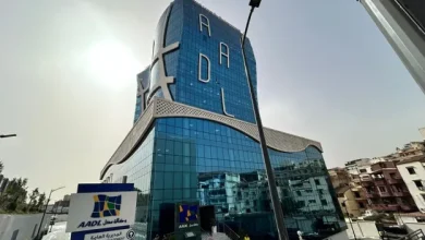 Photo of بيان هام من وكالة عدل