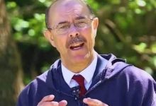 Photo of مجلس قضاء الجزائر :   غرفة الإتهام ترفض الإفراج عن “محمد الأمين بلغيث”