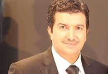 Photo of تعيين زهير بوعمامة مستشارا لدى رئيس الجمهورية   