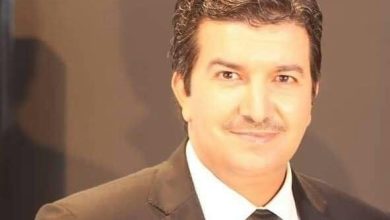Photo of تعيين زهير بوعمامة مستشارا لدى رئيس الجمهورية   