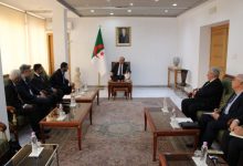Photo of هيونداي تتحصل على الاعتماد لتصنيع المركبات في الجزائر