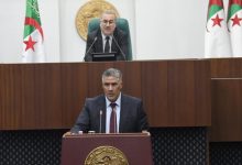 Photo of إعادة إطلاق 19 مشروعا سكنيا متعثرا بصيغة الترقوي المدعم