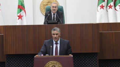 Photo of إعادة إطلاق 19 مشروعا سكنيا متعثرا بصيغة الترقوي المدعم