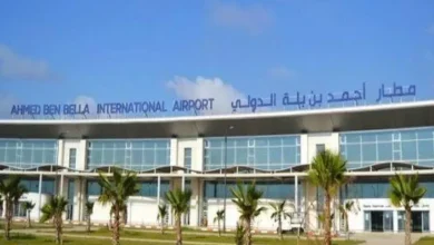 Photo of برمجة 22 رحلة إلى البقاع المقدسة انطلاقا من المطار الدولي لوهران