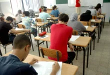 Photo of النيابة العامة :   الغش  في الامتحانات يهدد نزاهة التعليم 
