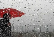 Photo of إضطراب جوي مرتقب..   أمطار غزيرة وبرودة بعدد من الولايات!