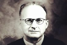Photo of اطلاق “الكرسي العلمي مالك بن نبي للدراسات الحضارية”