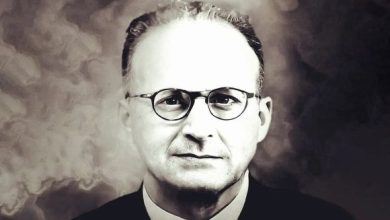 Photo of اطلاق “الكرسي العلمي مالك بن نبي للدراسات الحضارية”