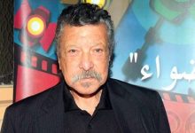 Photo of عمار العسكري.. علامة فارقة في تاريخ الفن السابع الجزائري