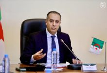 Photo of    إجتماع المكتب الفيدرالي: تقليص عدد الأنصار المتنقلة في مباريات البطولة