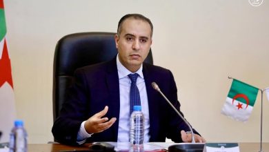 Photo of    إجتماع المكتب الفيدرالي: تقليص عدد الأنصار المتنقلة في مباريات البطولة