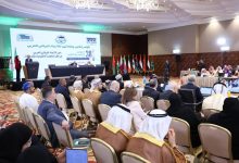 Photo of    “إعلان الجزائر”..    تأكيد على مركزية القضية الفلسطينية