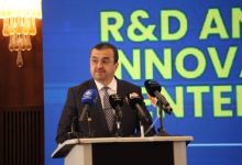 Photo of إحياء الذكرى الـ59 لتأميم المناجم والـ58 لتأسيس شركة “سونارام”..