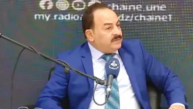 Photo of تحويل مبالغ مالية ضخمة إلى خزينة الدولة..   مصادرة 139 وحدة اقتصادية وتحويلها إلى أملاك الدولة   