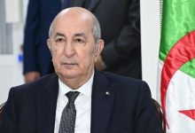 Photo of رئيس الجمهورية: الدفع بالجامعة ومنظومة التكوين إلى الارتباط بالواقع الاقتصادي