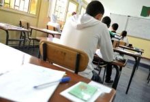 Photo of قرابة 800 ألف تلميذ يجتازون امتحان شهادة التعليم المتوسط