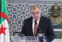 Photo of إلزام تقديم شهادة عدم تعاطي المخدرات في ملف مسابقات التوظيف   