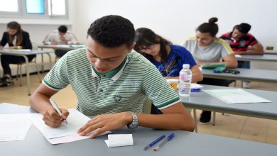 Photo of مديرية توزيع الكهرباء السانيا بوهران تضبط مخططا خاصا بفترة الامتحانات لضمان استمرارية ونوعية الخدمة