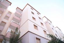 Photo of وهران :  انطلاق المرحلة الثانية لإعادة إسكان متضرري انزلاق التربة بحي الصنوبر