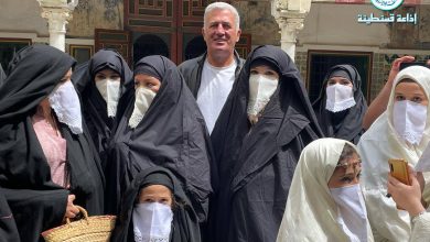 Photo of بيتكوفتيش في قسنطينة