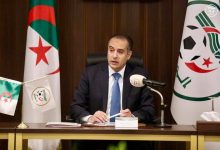 Photo of نظام “البلاي اوف”….صعود 3 أندية إلى البطولة المحترفة بداية من الموسم القادم