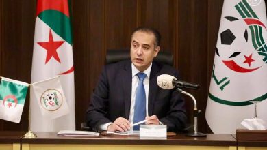 Photo of نظام “البلاي اوف”….صعود 3 أندية إلى البطولة المحترفة بداية من الموسم القادم