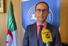 Photo of “كناص” وهران تطلق حملة تحسيسية واسعة حول تحيين بطاقات الشفاء على مستوى الصيدليات