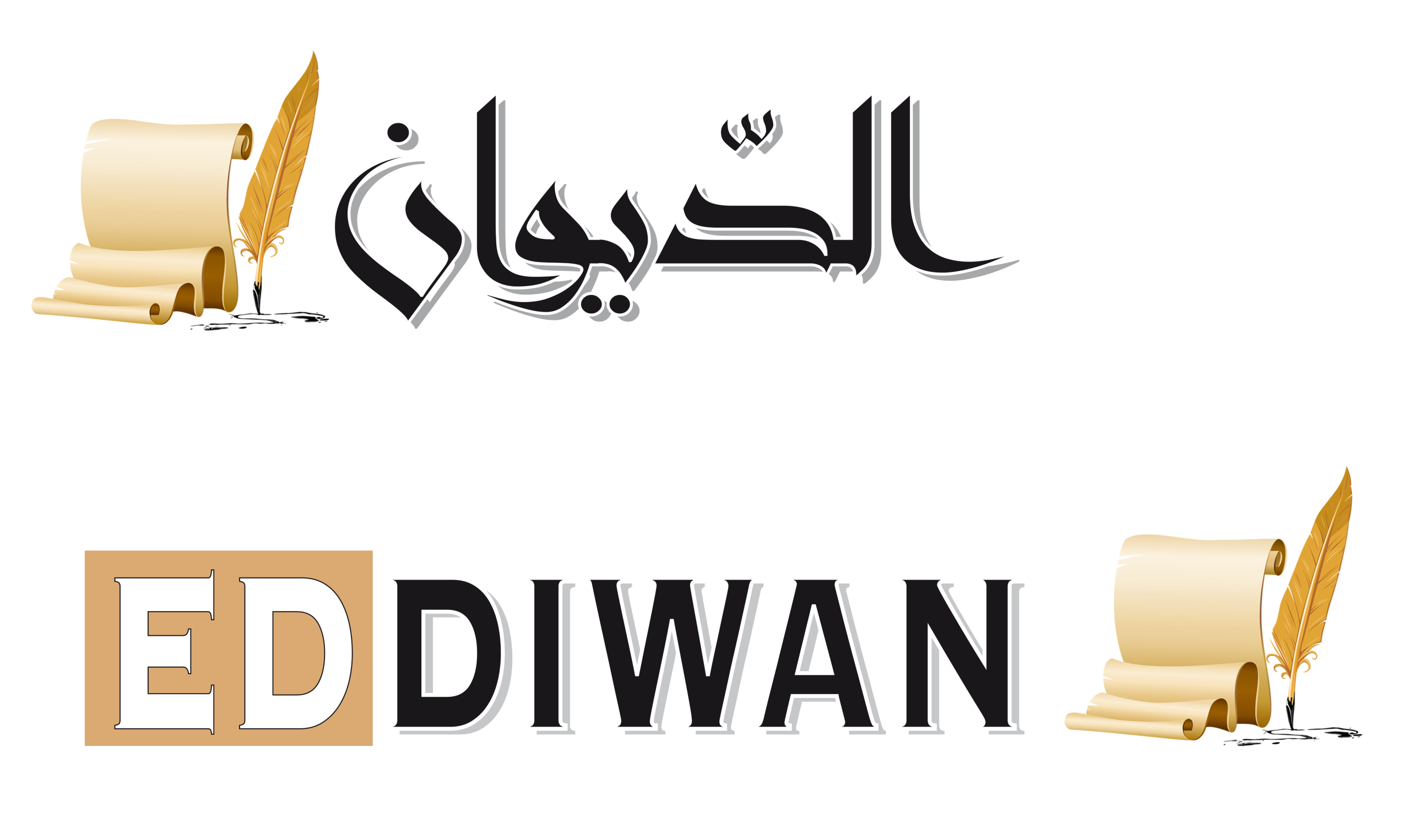 EDDIWAN